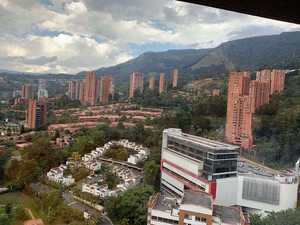 medellin.jpg