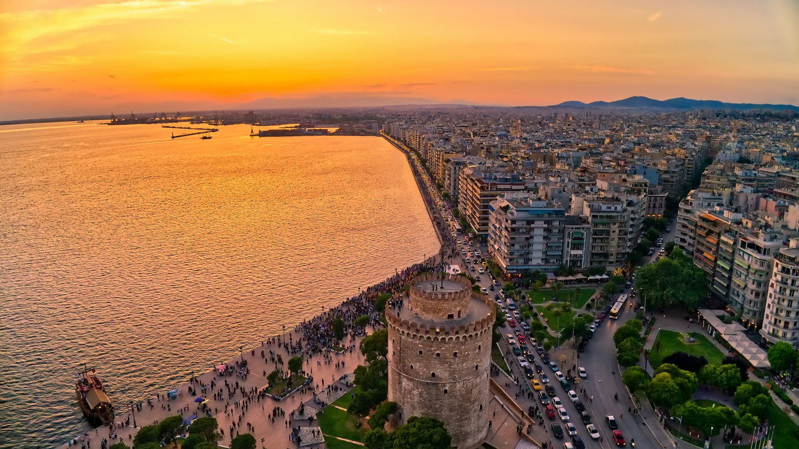 thessaloniki_246.jpg