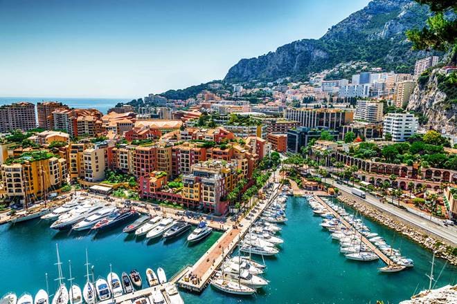 monaco.jpg