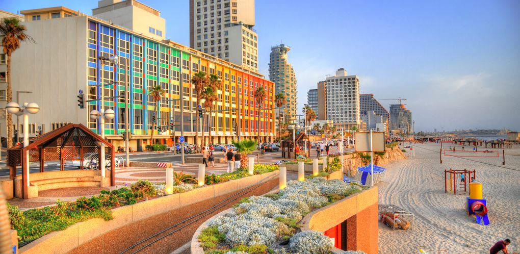 tel aviv.jpg