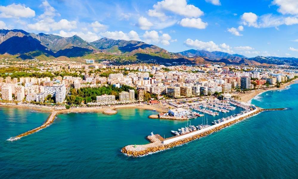 marbella.jpg
