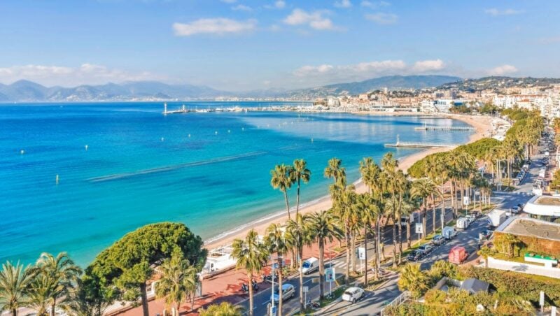 cannes.jpg