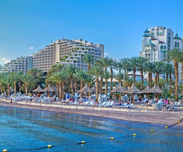 eilat (1).jpg
