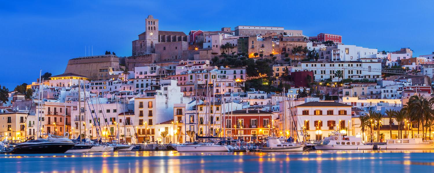 ibiza.jpg