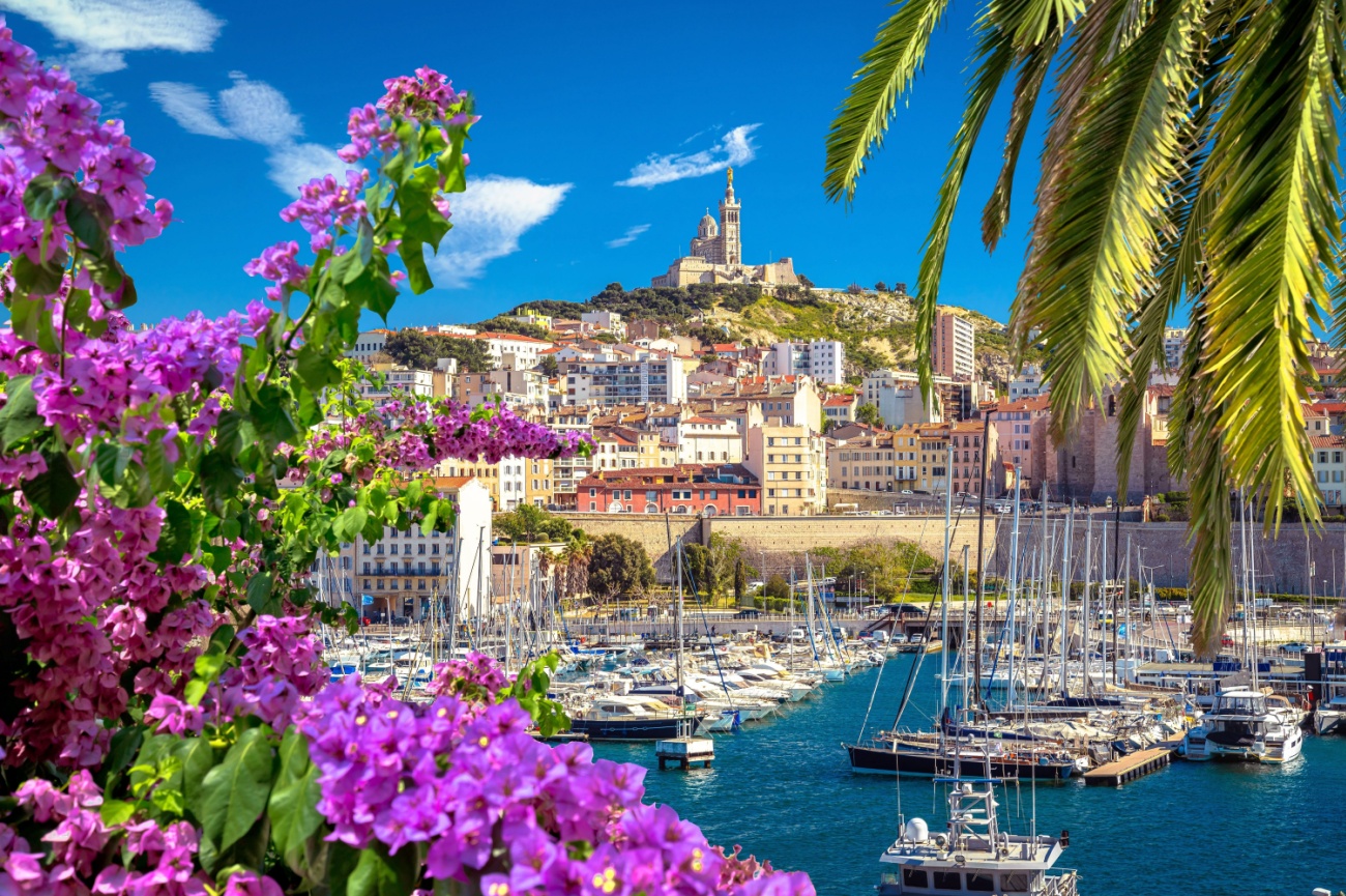 Marseille.jpg