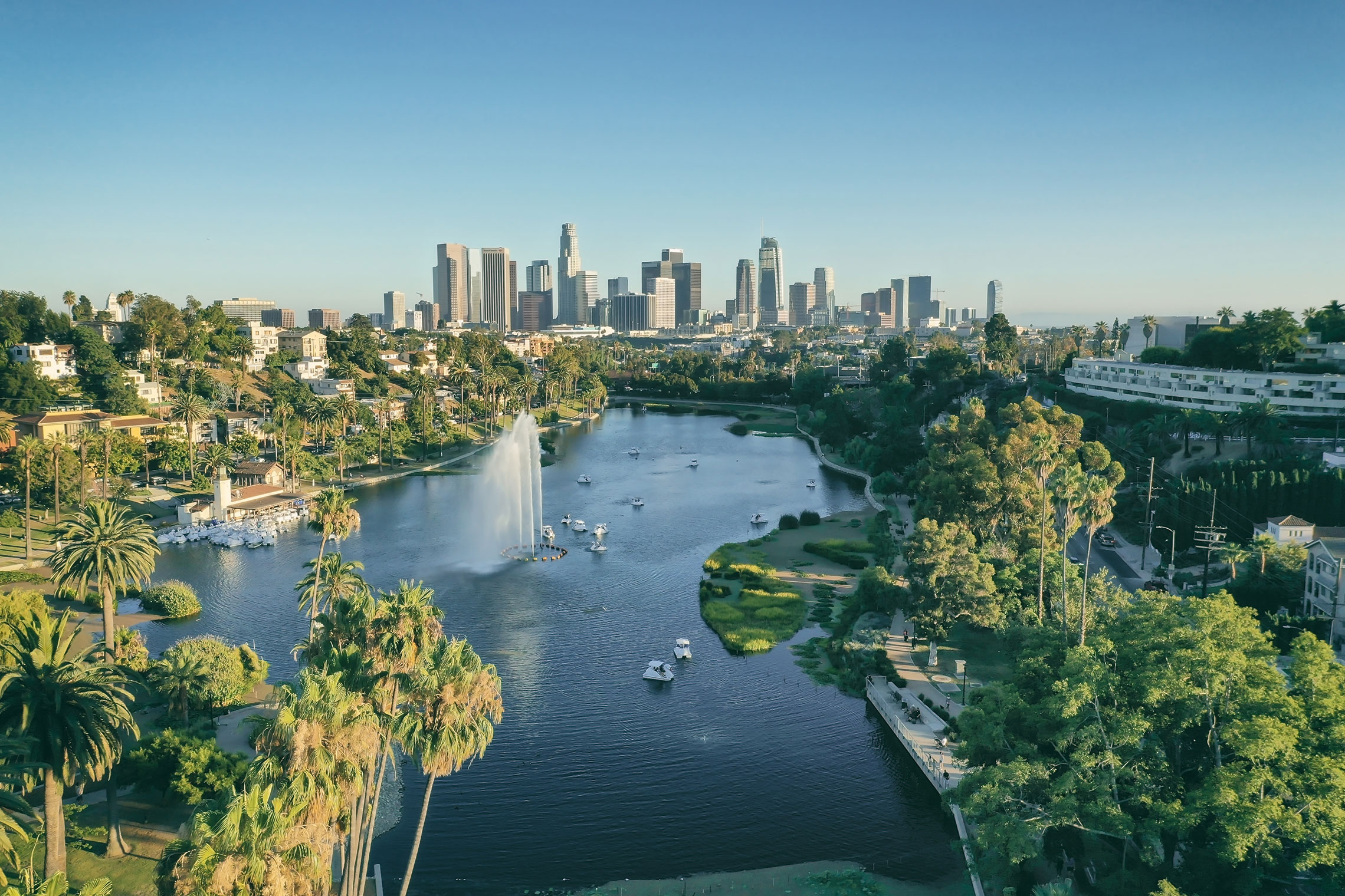 los angeles.jpg