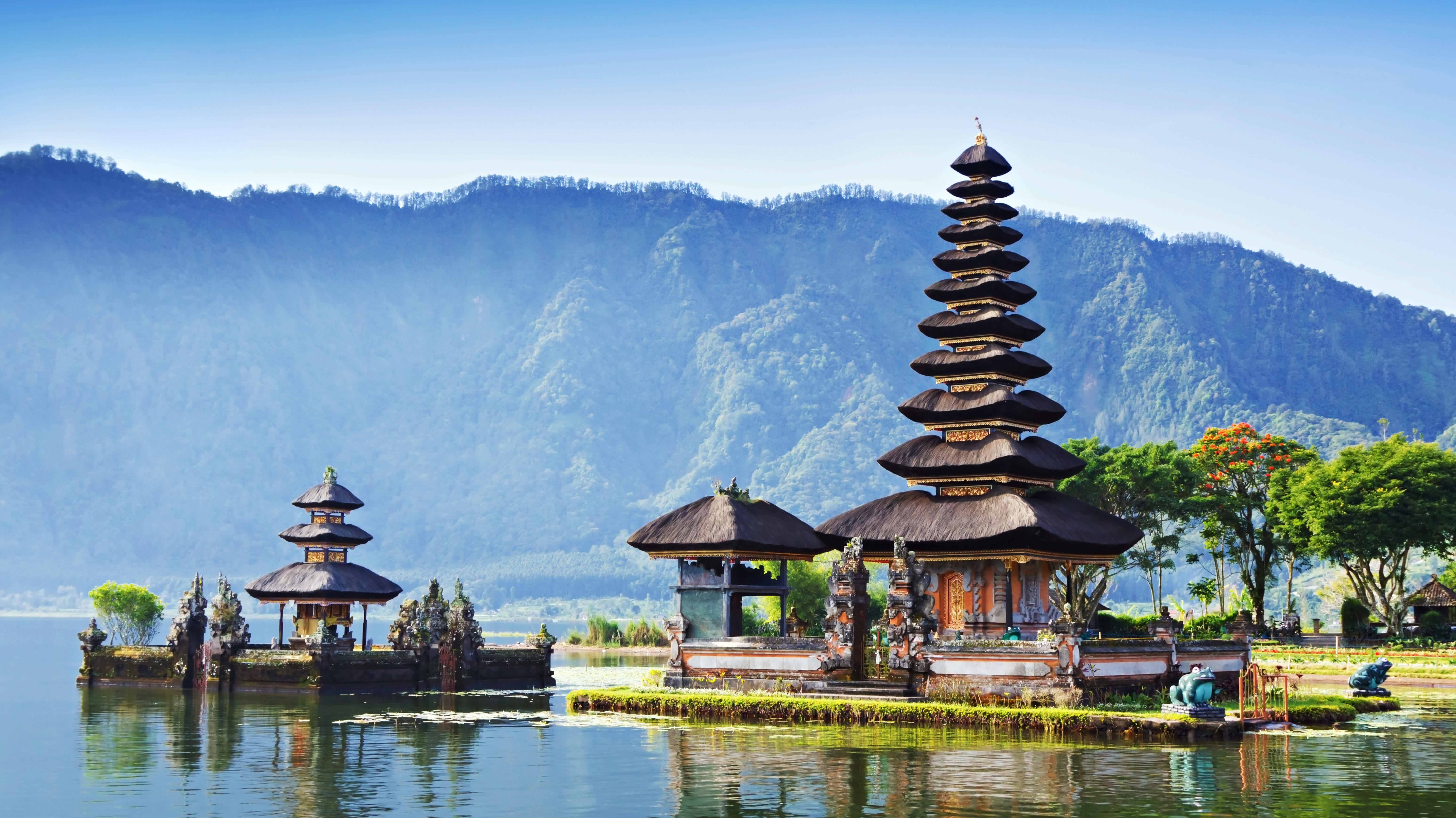 bali.jpg