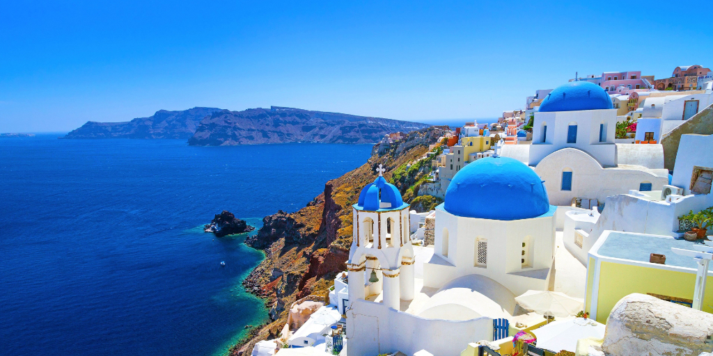 Mykonos.jpg