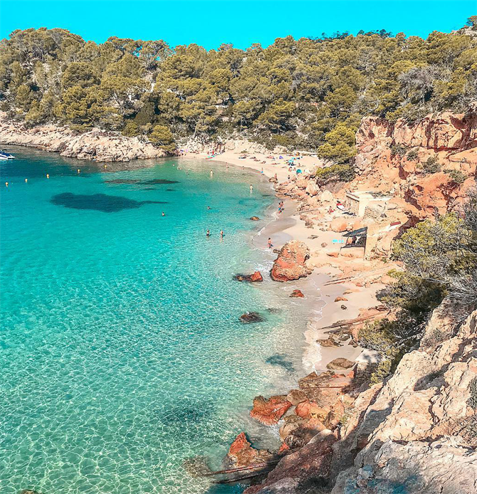 ibiza.png