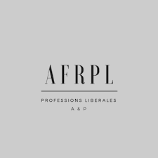 Logo AFRPL.png