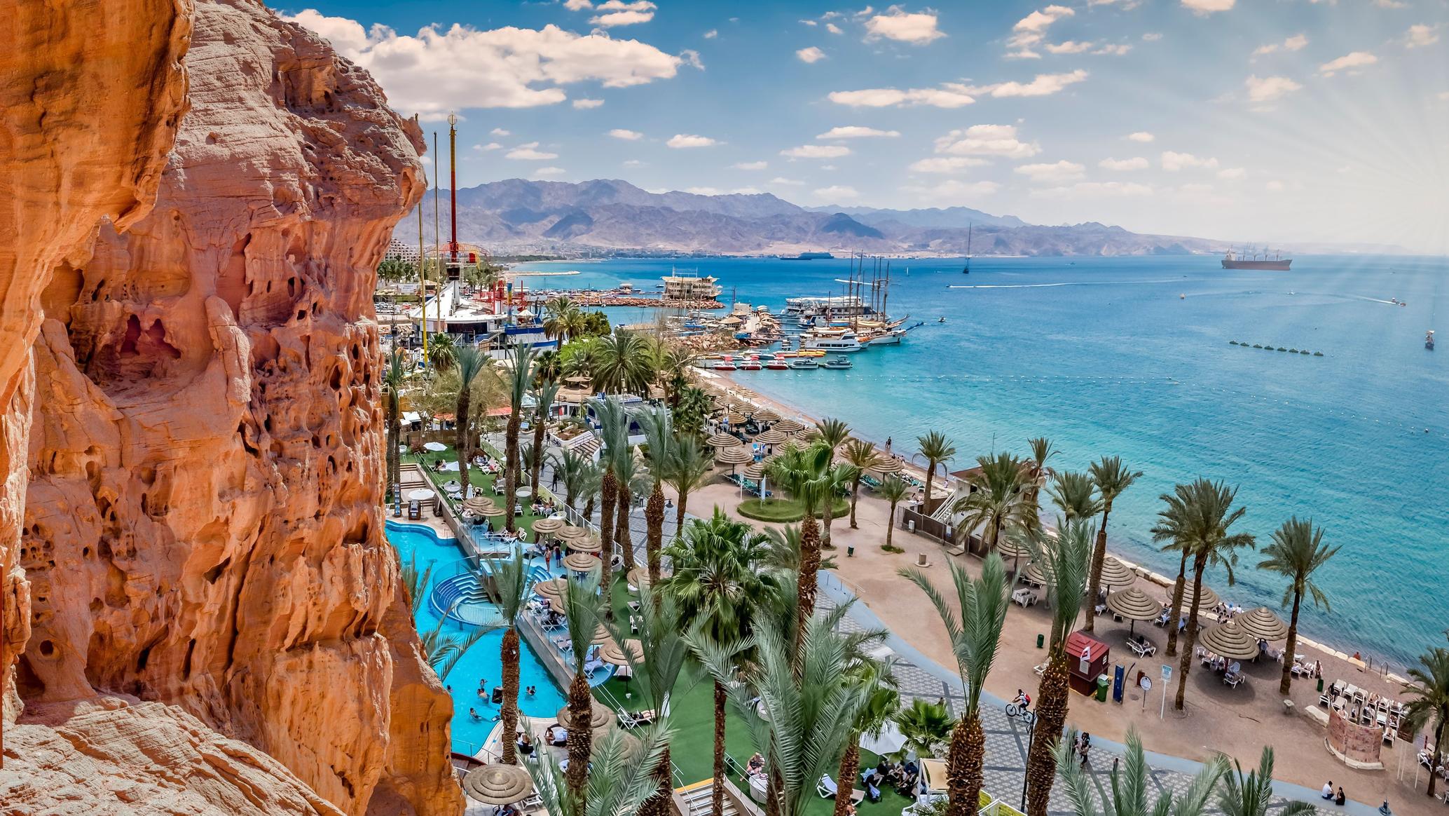 Eilat.jpg