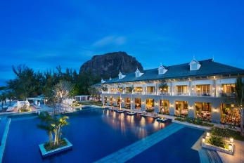 st regis ile maurice.jpg