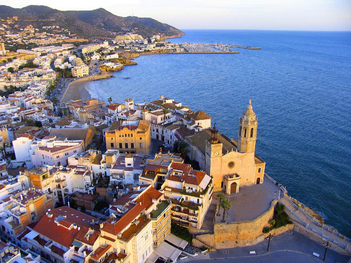 sitgespuntasansebastia1mega.jpg