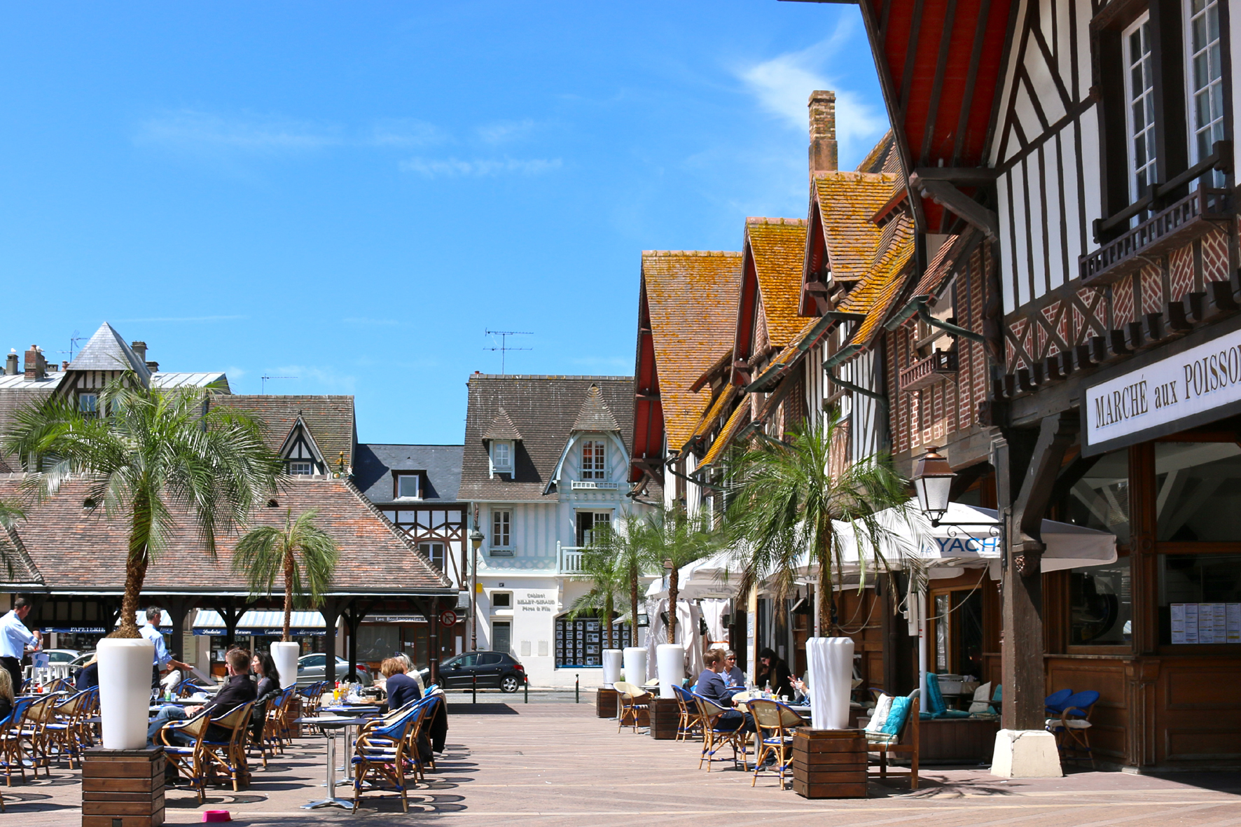 deauville.jpg