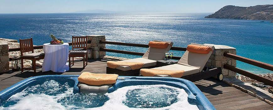 MYKONOS.jpeg