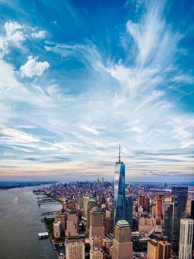 new york.jpg