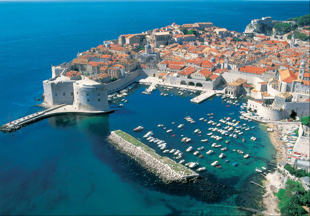 dubrovnik1.jpg