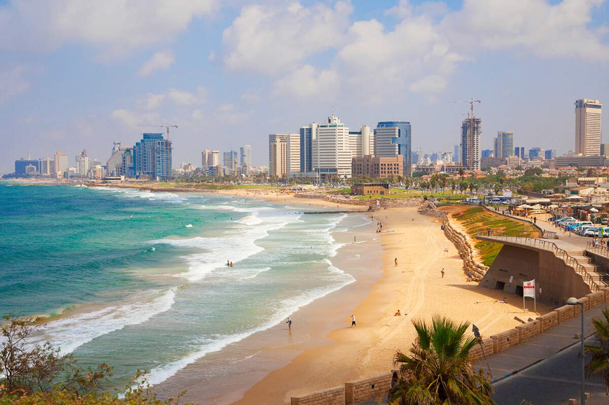Tel Aviv 2023.jpeg