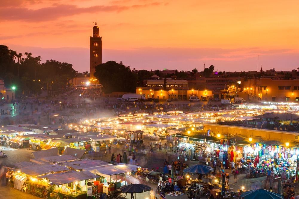 15-choses-a-voir-a-Marrakech-et-dans-ses-environs.jpeg